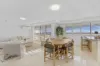 44/21 Bayview Street, Runaway Bay, Qld 4216-Image