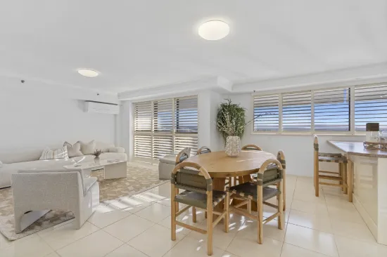44/21 Bayview Street, Runaway Bay, Qld 4216-Image