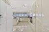 44/21 Bayview Street, Runaway Bay, Qld 4216-Image