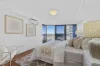 44/21 Bayview Street, Runaway Bay, Qld 4216-Image