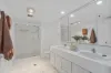 44/21 Bayview Street, Runaway Bay, Qld 4216-Image
