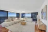 44/21 Bayview Street, Runaway Bay, Qld 4216-Image