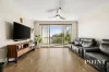 44/21 Tennyson Road, Breakfast Point, NSW 2137-Image