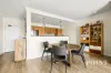 44/21 Tennyson Road, Breakfast Point, NSW 2137-Image