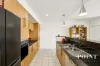 44/21 Tennyson Road, Breakfast Point, NSW 2137-Image