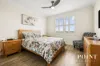 44/21 Tennyson Road, Breakfast Point, NSW 2137-Image