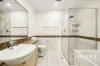 44/21 Tennyson Road, Breakfast Point, NSW 2137-Image