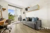 44/21 Tennyson Road, Breakfast Point, NSW 2137-Image