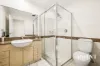 44/21 Tennyson Road, Breakfast Point, NSW 2137-Image
