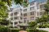 44/21 Tennyson Road, Breakfast Point, NSW 2137-Image