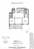 44/21 Tennyson Road, Breakfast Point, NSW 2137-Floorplan