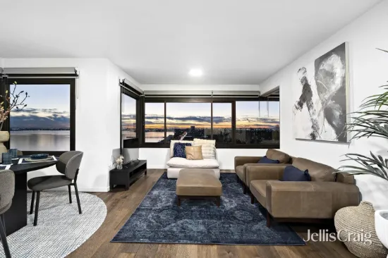 44/225 Beaconsfield Parade, Middle Park, Vic 3206