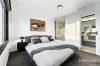 44/225 Beaconsfield Parade, Middle Park, Vic 3206-Image