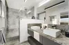44/225 Beaconsfield Parade, Middle Park, Vic 3206-Image
