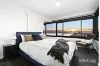 44/225 Beaconsfield Parade, Middle Park, Vic 3206-Image
