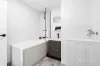 44/225 Beaconsfield Parade, Middle Park, Vic 3206-Image