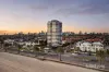 44/225 Beaconsfield Parade, Middle Park, Vic 3206-Image