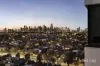 44/225 Beaconsfield Parade, Middle Park, Vic 3206-Image