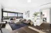 44/225 Beaconsfield Parade, Middle Park, Vic 3206-Image