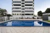 44/225 Beaconsfield Parade, Middle Park, Vic 3206-Image