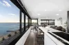 44/225 Beaconsfield Parade, Middle Park, Vic 3206-Image