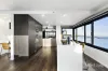 44/225 Beaconsfield Parade, Middle Park, Vic 3206-Image