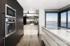 44/225 Beaconsfield Parade, Middle Park, Vic 3206-Image