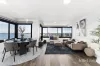 44/225 Beaconsfield Parade, Middle Park, Vic 3206-Image