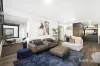 44/225 Beaconsfield Parade, Middle Park, Vic 3206-Image