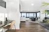 44/225 Beaconsfield Parade, Middle Park, Vic 3206-Image
