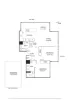 44/225 Beaconsfield Parade, Middle Park, Vic 3206-Floorplan