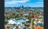 44/227 Vincent Street, West Perth, WA 6005