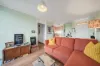 44/227 Vincent Street, West Perth, WA 6005-Image