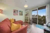 44/227 Vincent Street, West Perth, WA 6005-Image