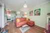 44/227 Vincent Street, West Perth, WA 6005-Image