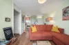44/227 Vincent Street, West Perth, WA 6005-Image
