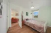 44/227 Vincent Street, West Perth, WA 6005-Image