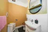 44/227 Vincent Street, West Perth, WA 6005-Image