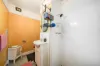 44/227 Vincent Street, West Perth, WA 6005-Image