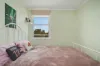 44/227 Vincent Street, West Perth, WA 6005-Image