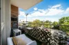 44/227 Vincent Street, West Perth, WA 6005-Image