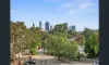 44/227 Vincent Street, West Perth, WA 6005-Image