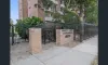 44/227 Vincent Street, West Perth, WA 6005-Image