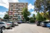 44/227 Vincent Street, West Perth, WA 6005-Image