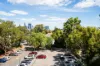44/227 Vincent Street, West Perth, WA 6005-Image