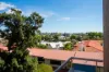 44/227 Vincent Street, West Perth, WA 6005-Image