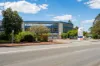 44/227 Vincent Street, West Perth, WA 6005-Image