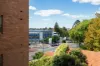 44/227 Vincent Street, West Perth, WA 6005-Image