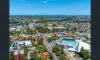 44/227 Vincent Street, West Perth, WA 6005-Image