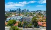 44/227 Vincent Street, West Perth, WA 6005-Image